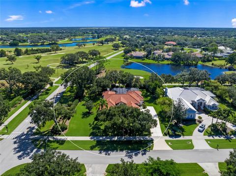 Photo of 3087 Dick Wilson Drive, Sarasota, FL 34240 (MLS # A4664505)