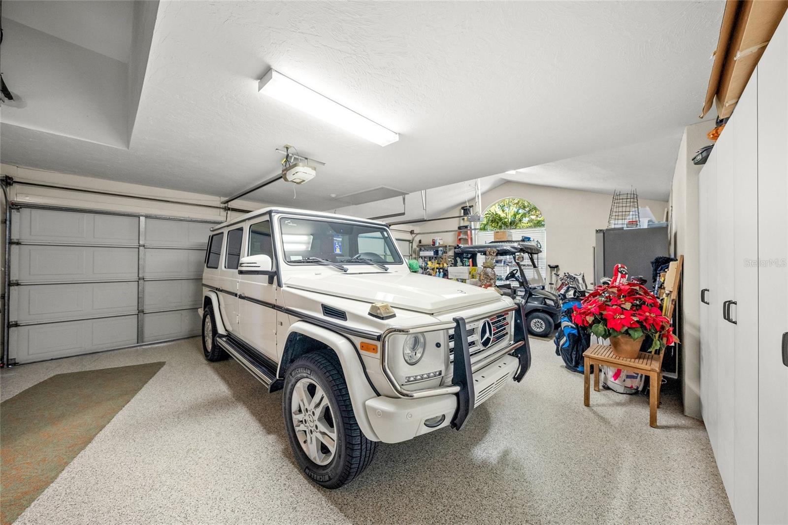 LAUREL OAK ESTATES - Residential