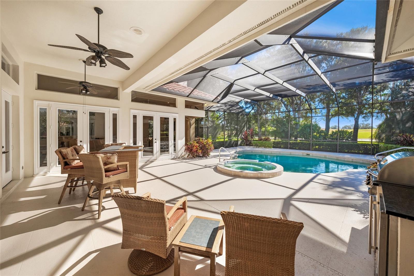 3087 DICK WILSON DRIVE