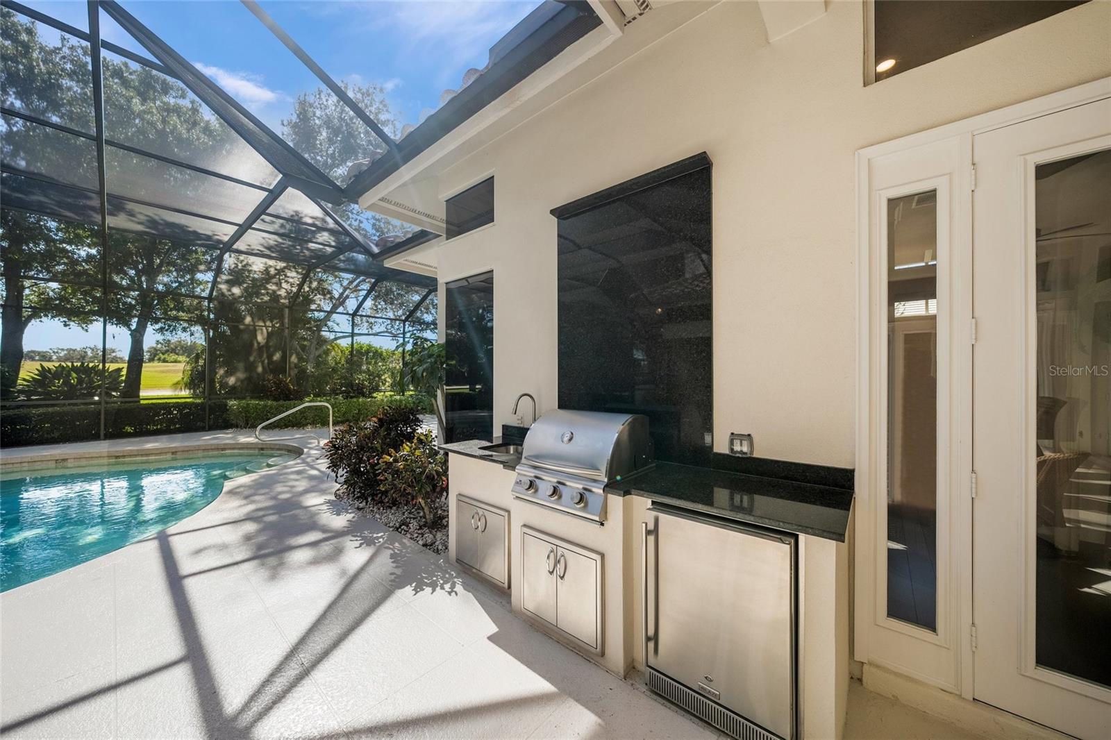 LAUREL OAK ESTATES - Residential