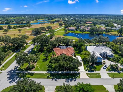3087 DICK WILSON DRIVE SARASOTA FL 34240