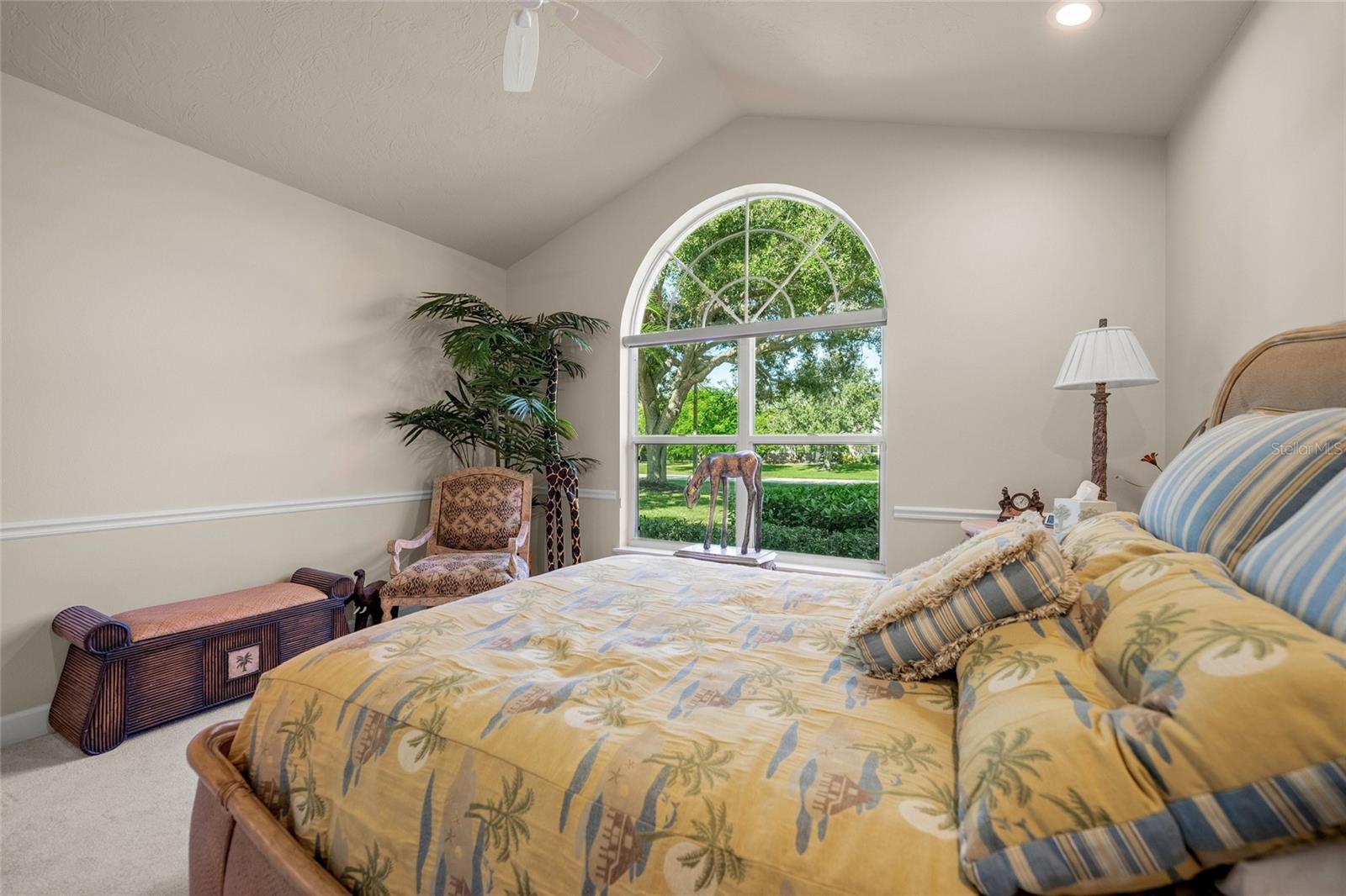 LAUREL OAK ESTATES - Residential