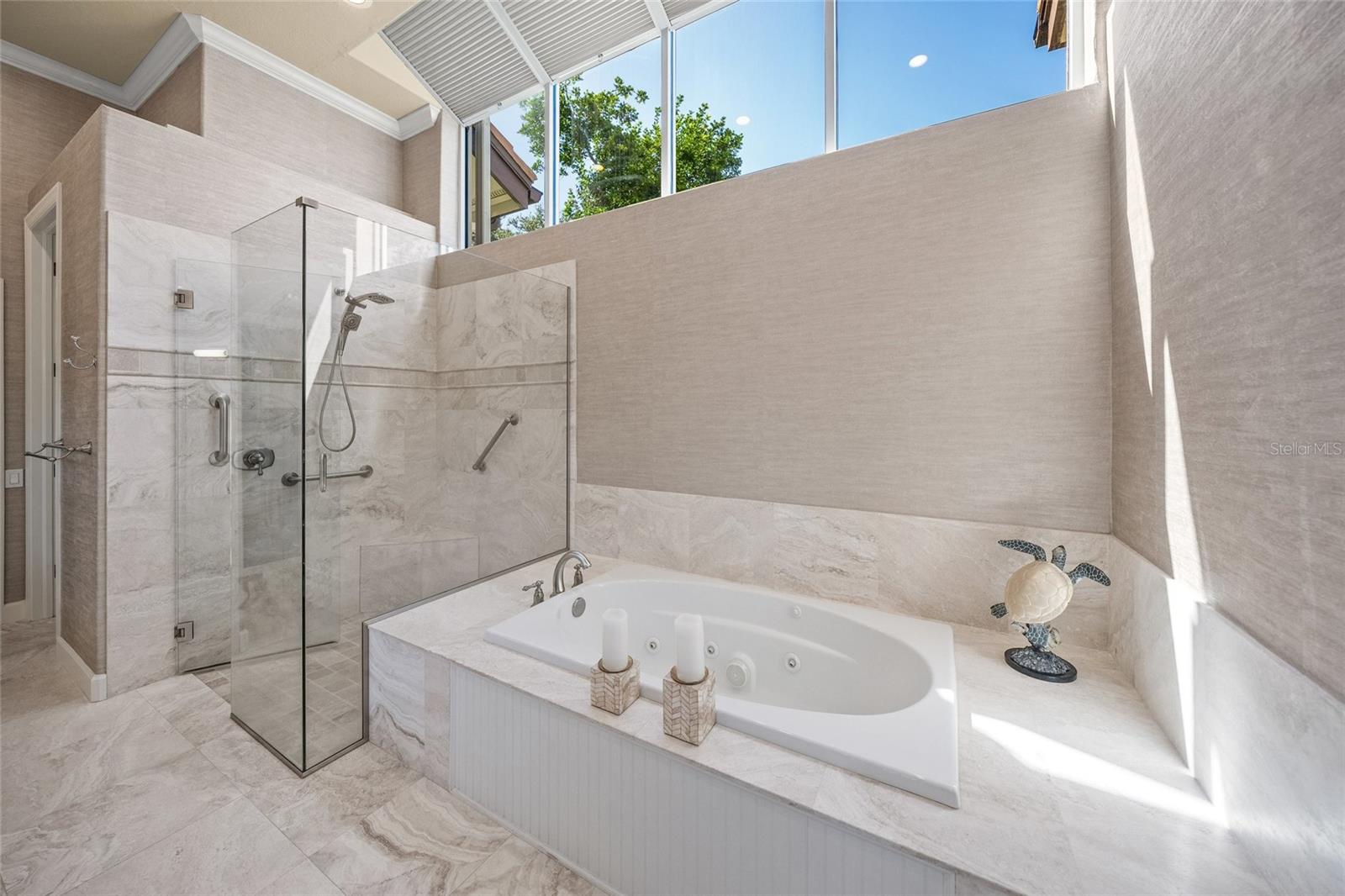 LAUREL OAK ESTATES - Residential