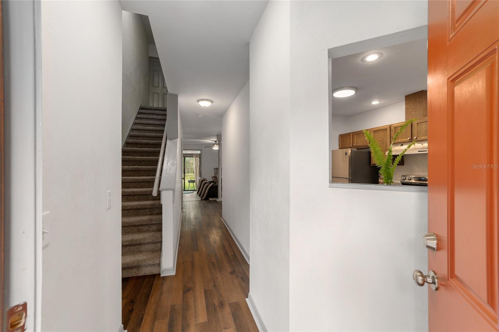 938 NW 42ND TERRACE