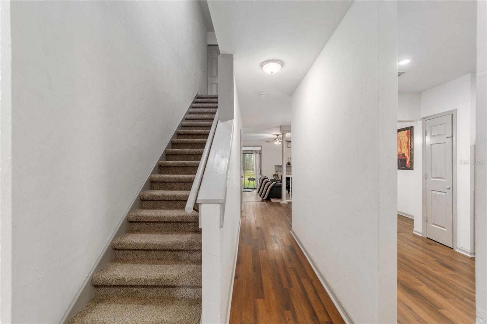 938 NW 42ND TERRACE