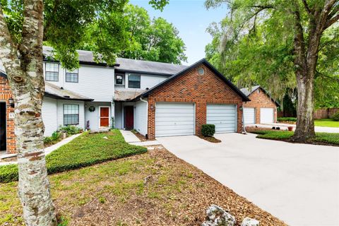 938 NW 42ND TERRACE GAINESVILLE FL 32605