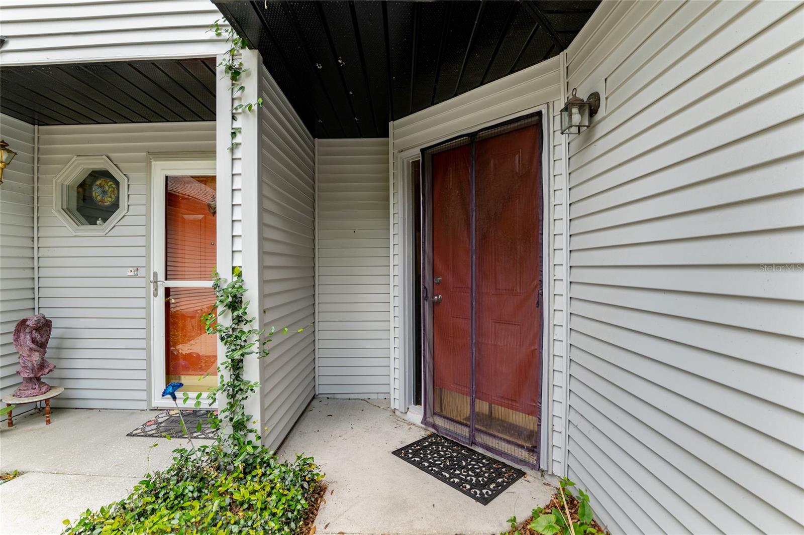938 NW 42ND TERRACE