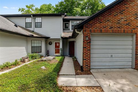 938 NW 42ND TERRACE GAINESVILLE FL 32605