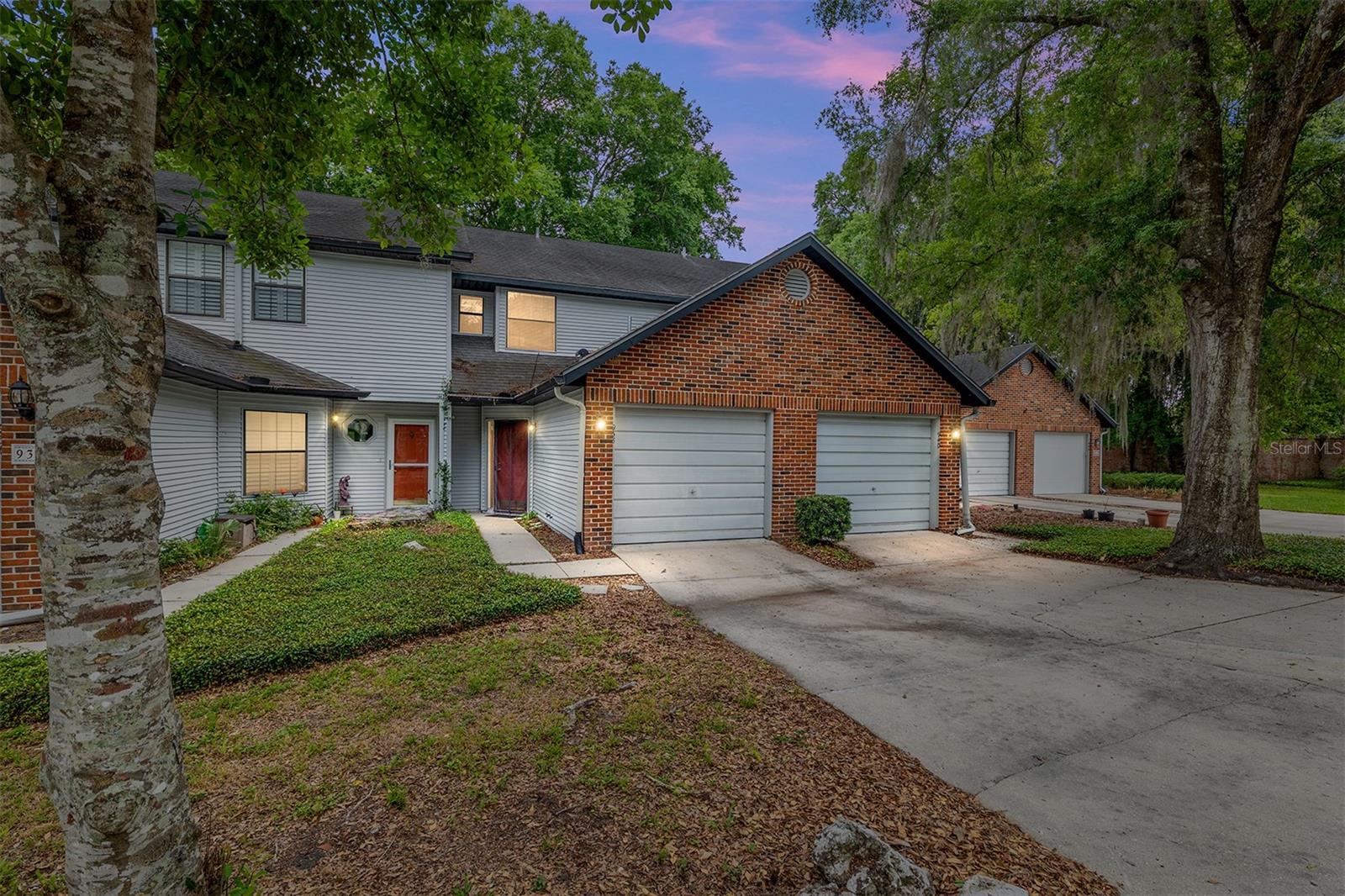 938 NW 42ND TERRACE