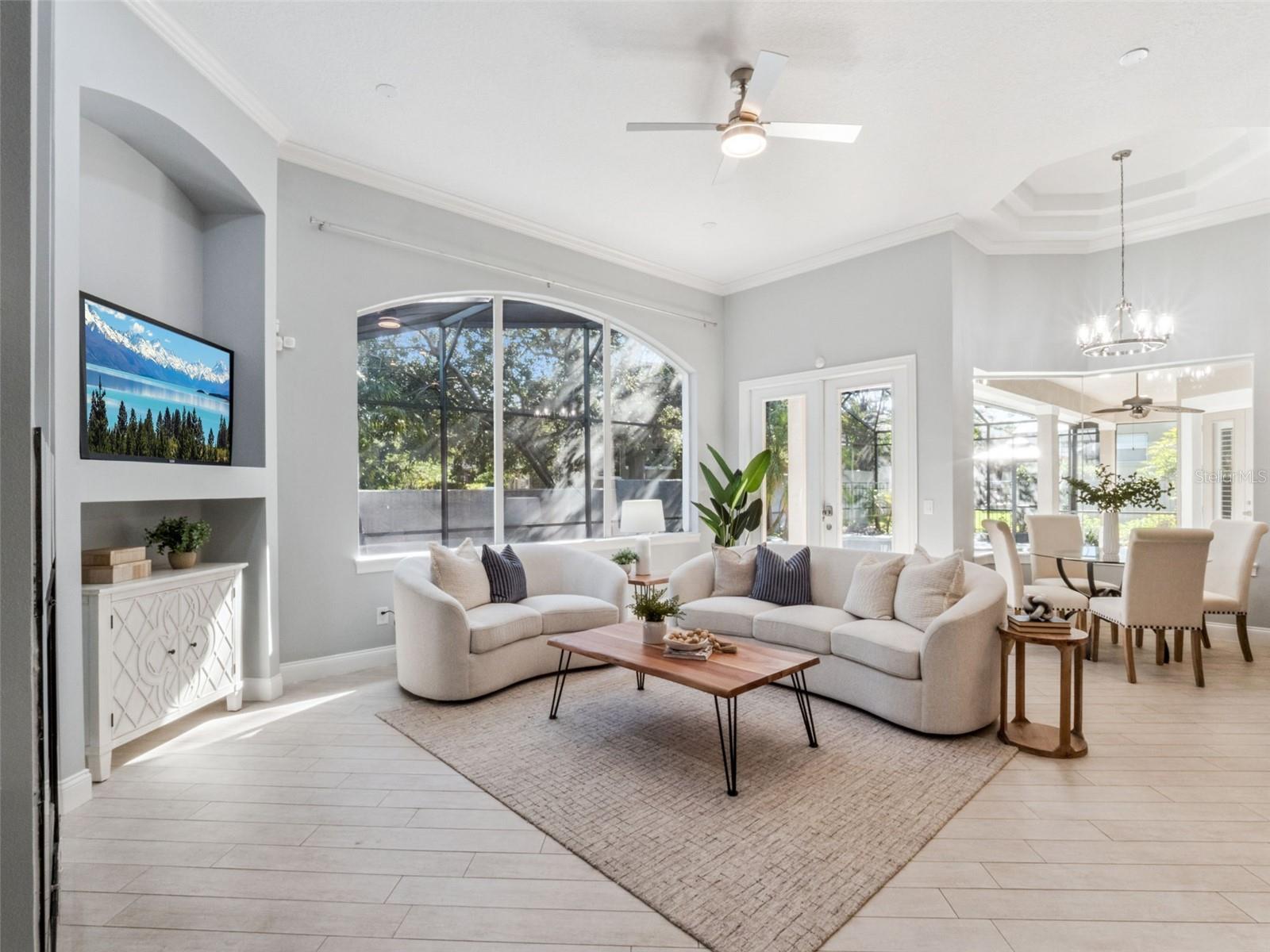 WESTOVER RESERVE PH 02 - Residential