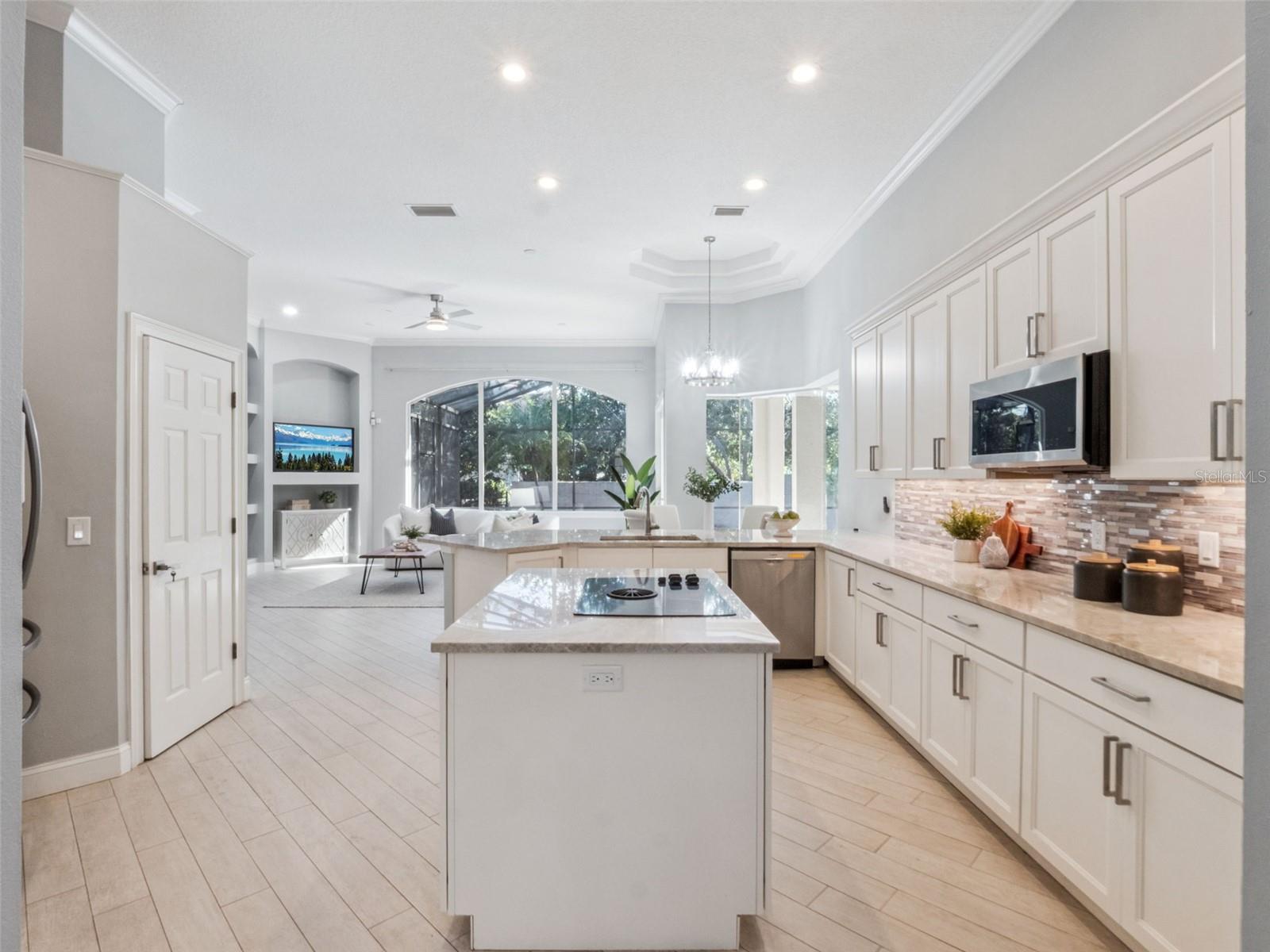 WESTOVER RESERVE PH 02 - Residential