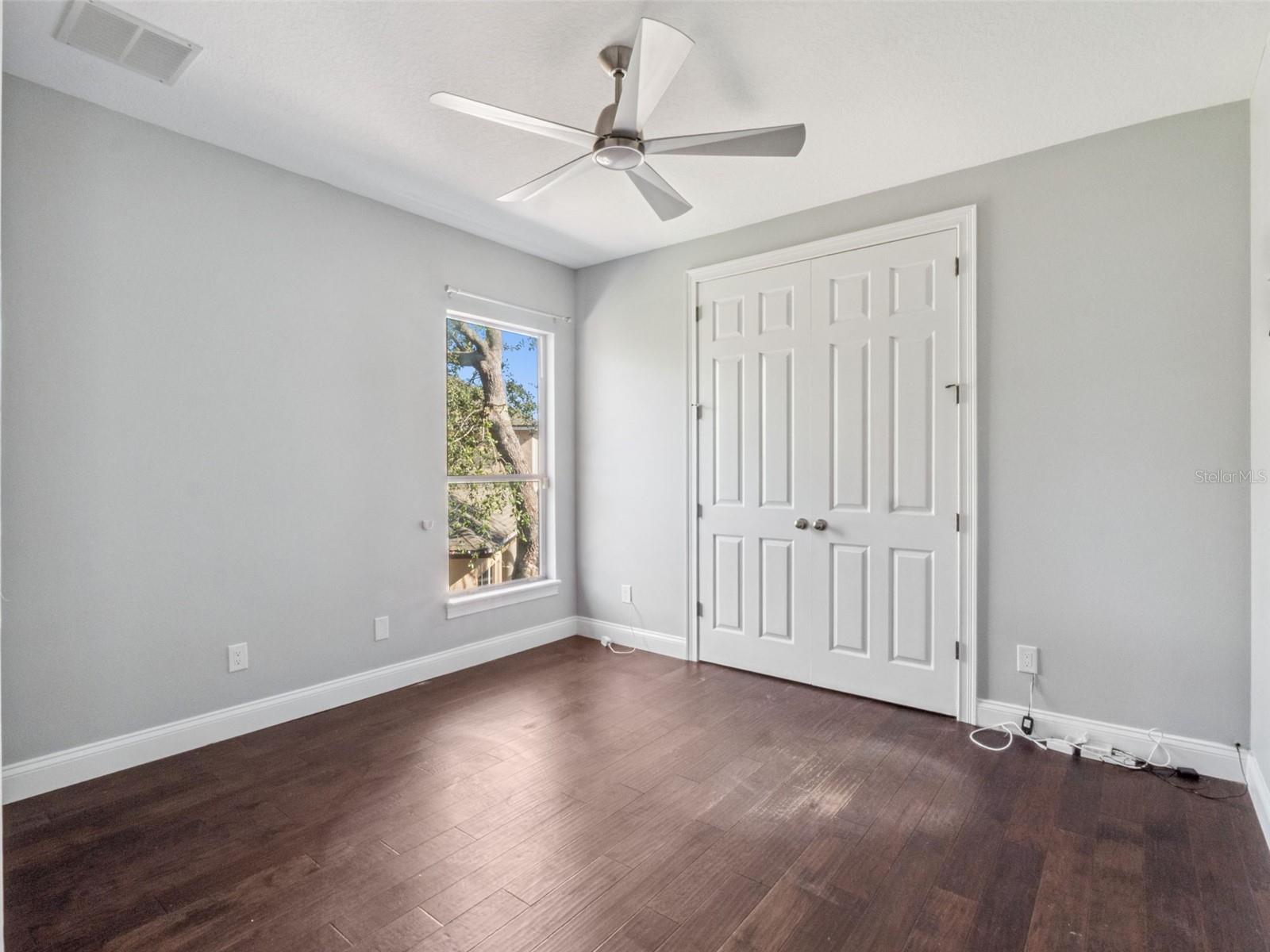 WESTOVER RESERVE PH 02 - Residential