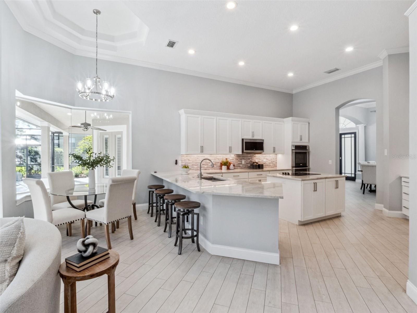 WESTOVER RESERVE PH 02 - Residential