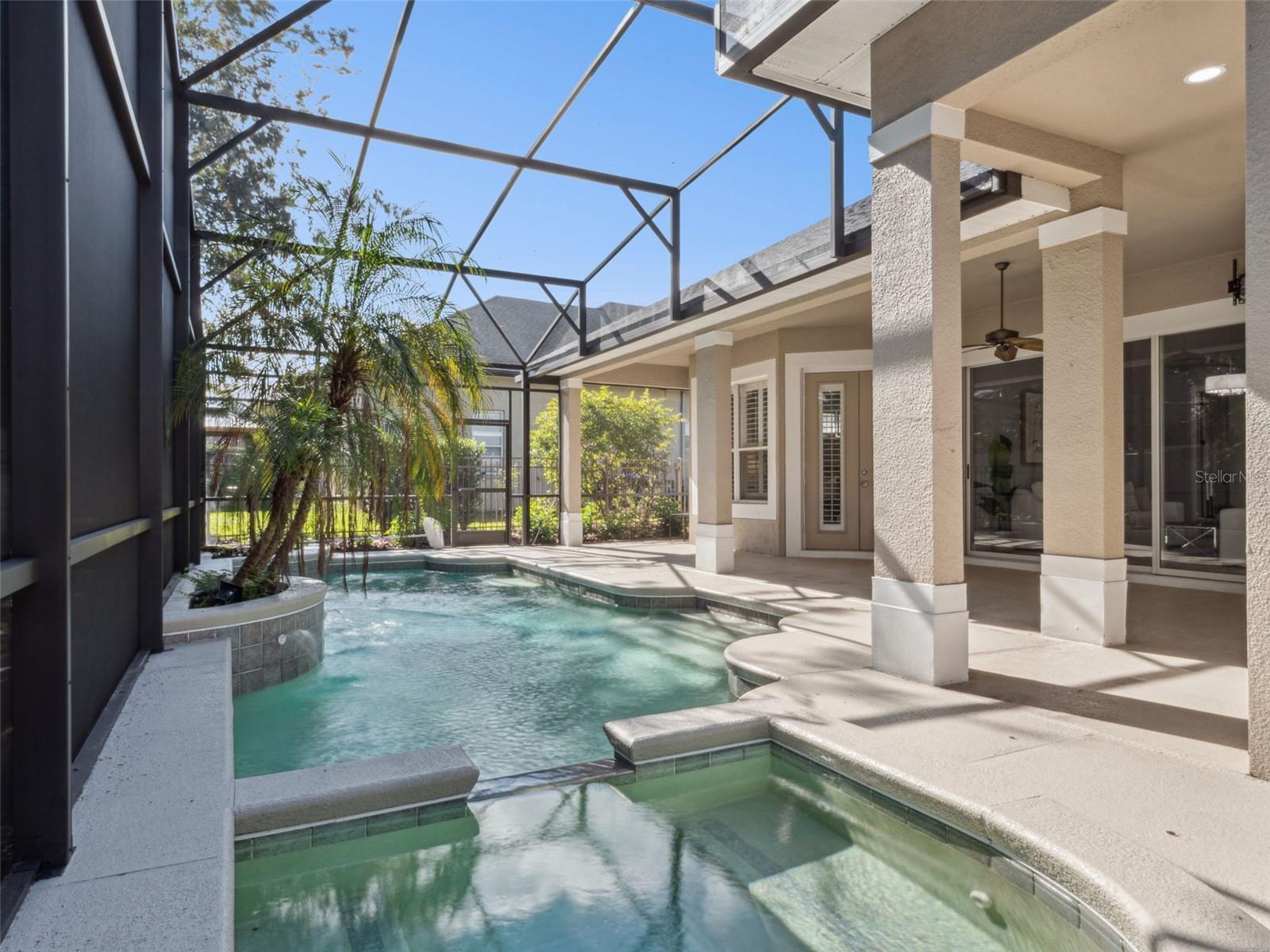 WESTOVER RESERVE PH 02 - Residential