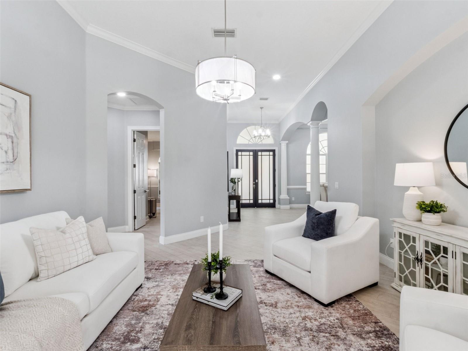 2046 WESTOVER RESERVE BOULEVARD