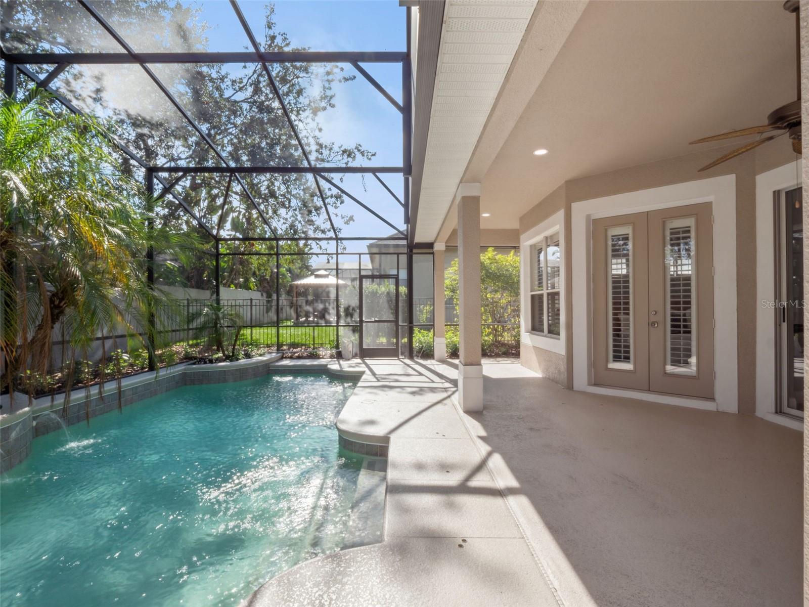 WESTOVER RESERVE PH 02 - Residential