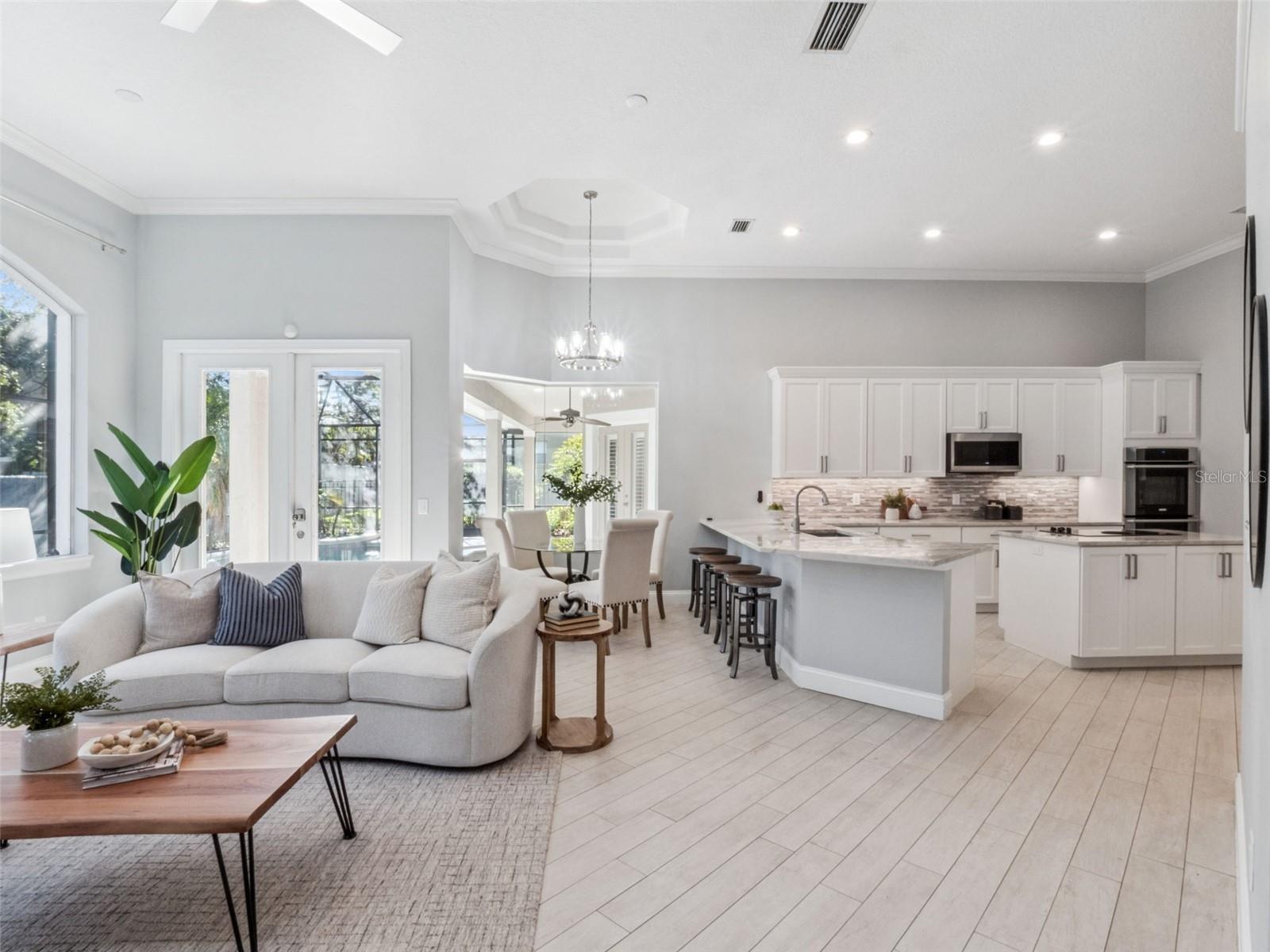 2046 WESTOVER RESERVE BOULEVARD