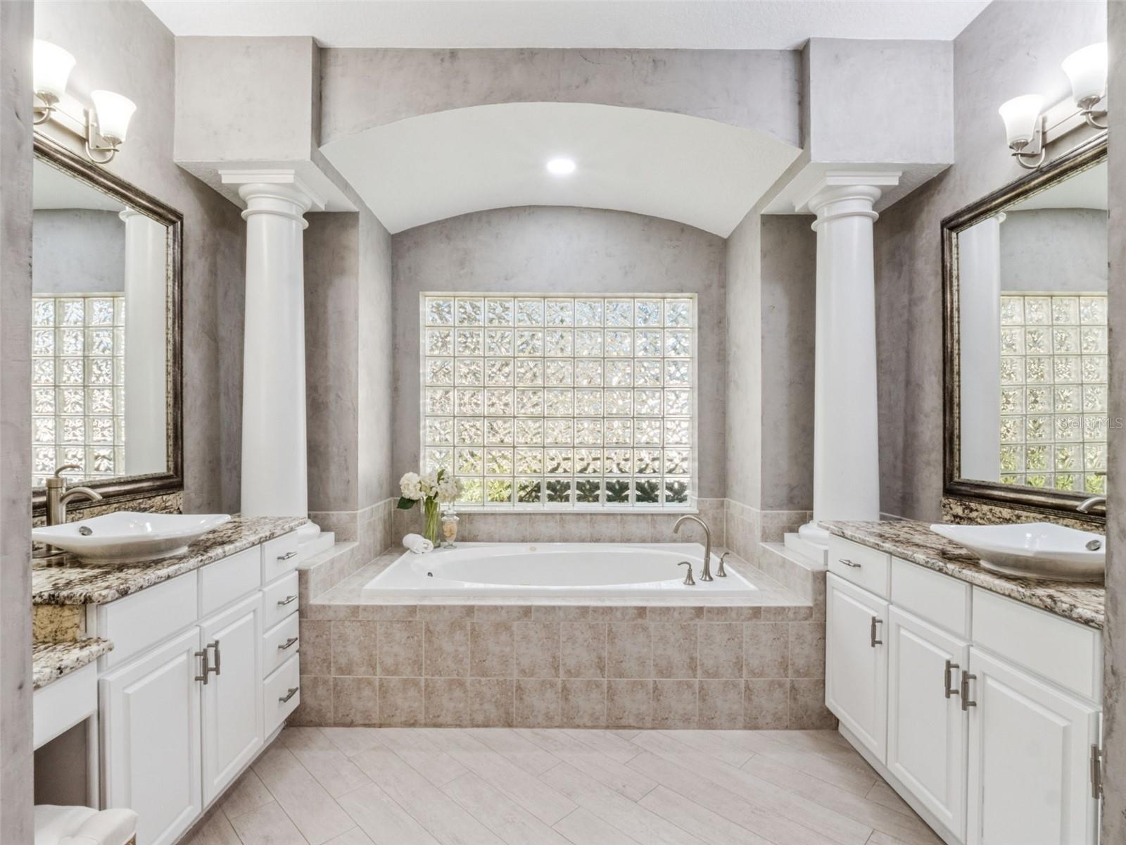 WESTOVER RESERVE PH 02 - Residential