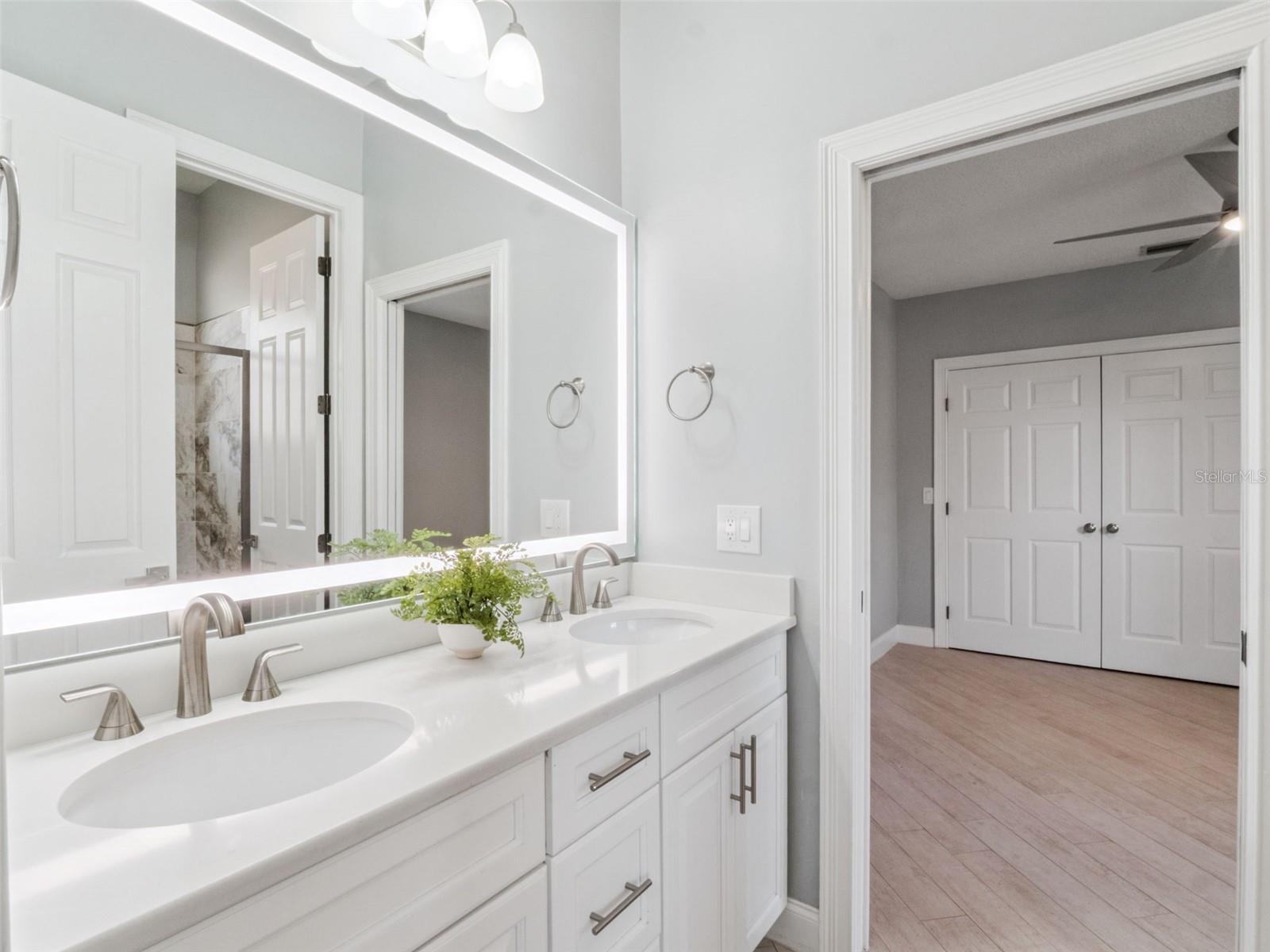 WESTOVER RESERVE PH 02 - Residential