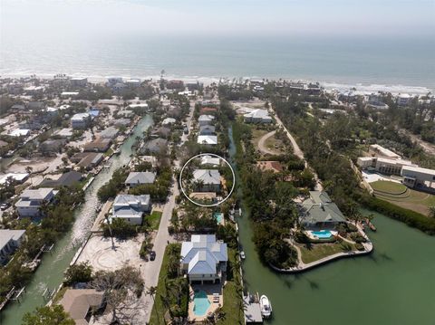 569 JUAN ANASCO DRIVE LONGBOAT KEY FL 34228