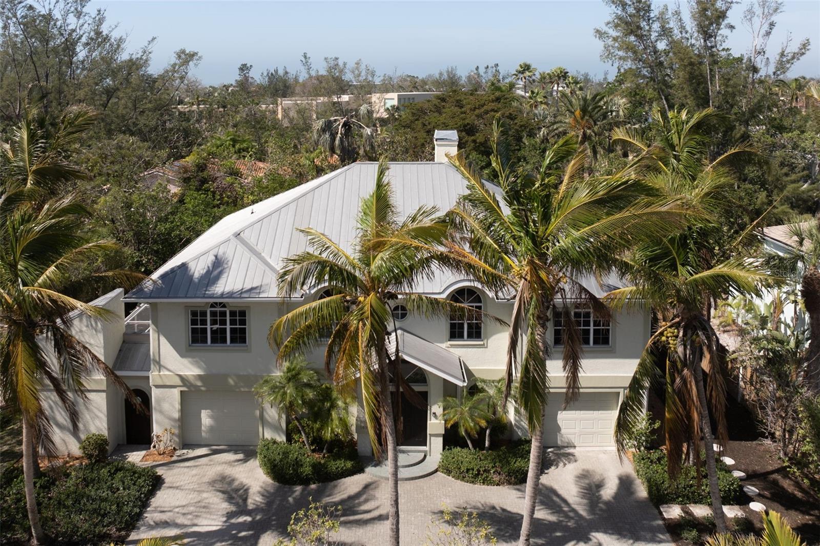 569 JUAN ANASCO DRIVE