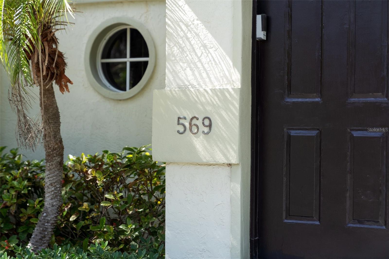 569 JUAN ANASCO DRIVE