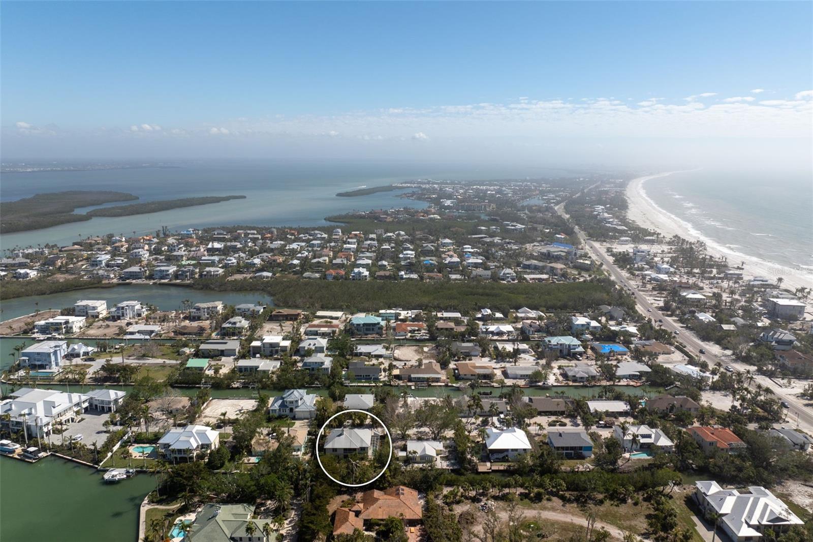 569 JUAN ANASCO DRIVE