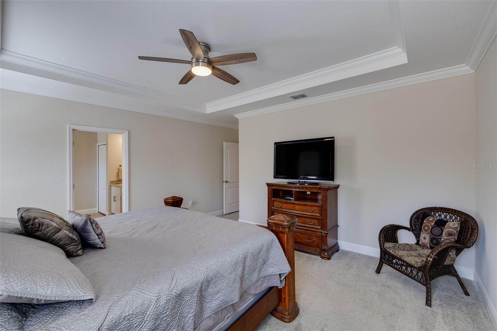 PUNTA GORDA ISLES SEC 16 - Residential