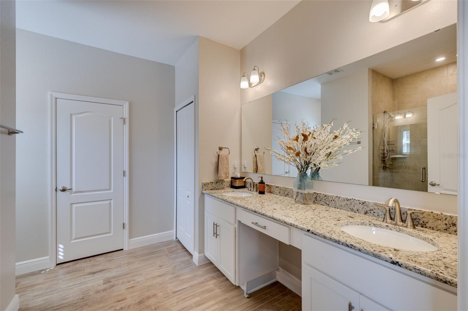 PUNTA GORDA ISLES SEC 16 - Residential