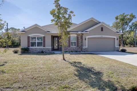 Photo of 25171 Doredo Drive, Punta Gorda, FL 33955 (MLS # A4683467)