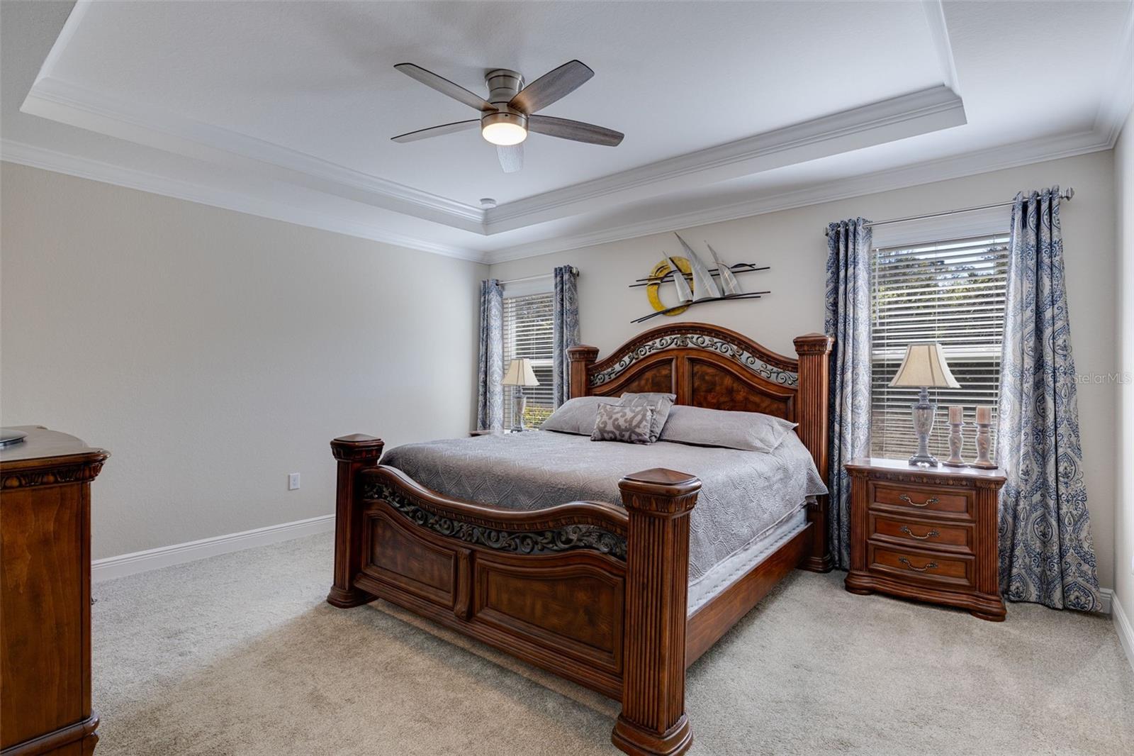 PUNTA GORDA ISLES SEC 16 - Residential