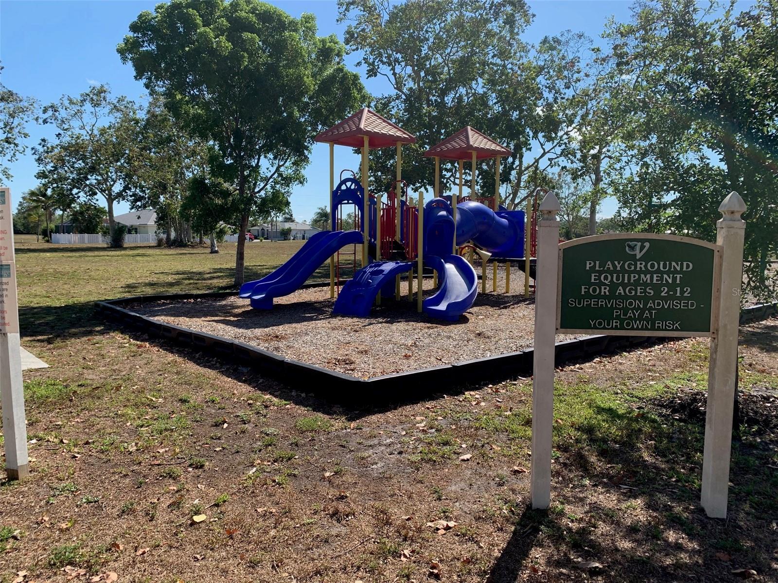 PUNTA GORDA ISLES SEC 16 - Residential