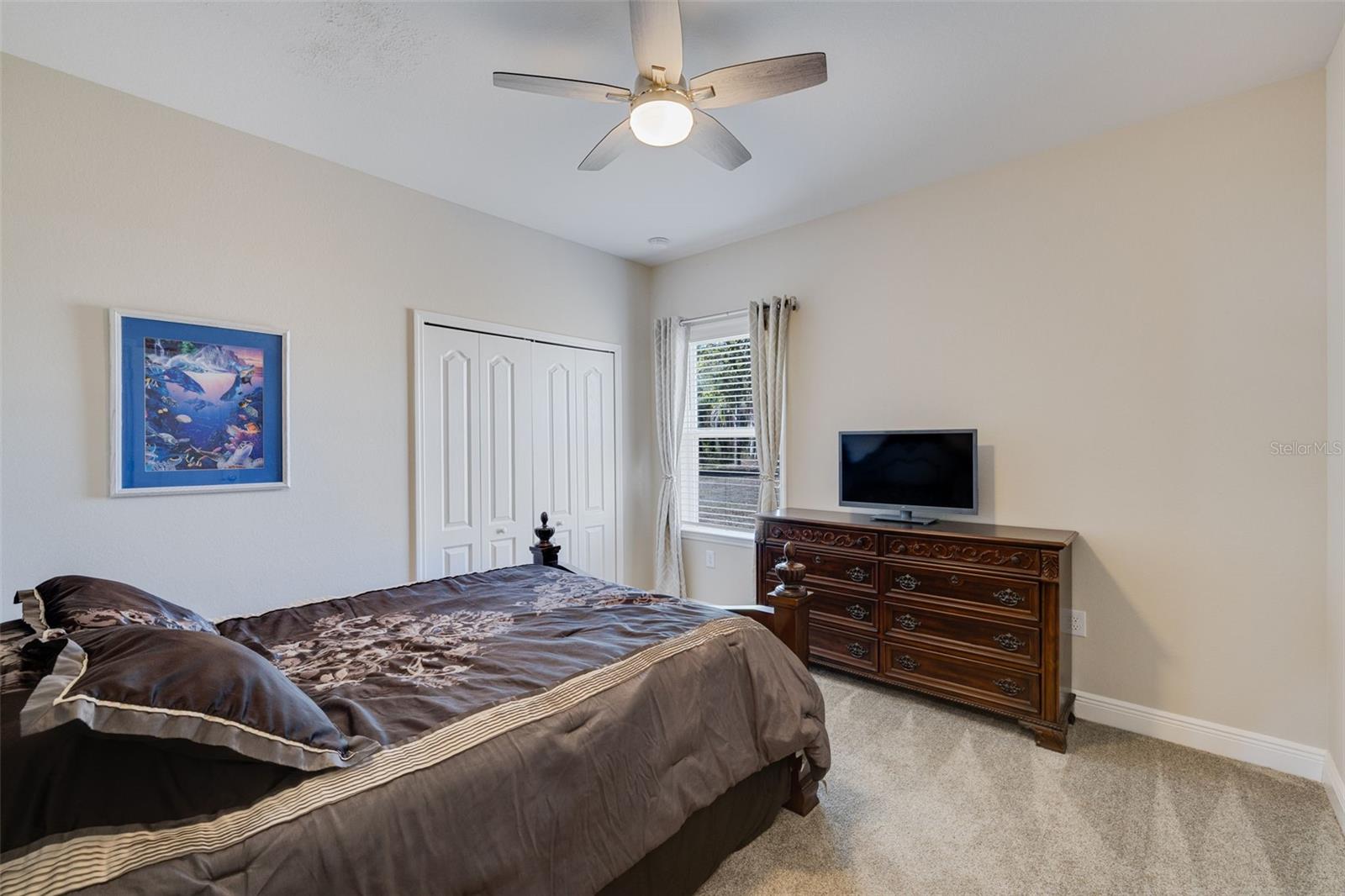 PUNTA GORDA ISLES SEC 16 - Residential