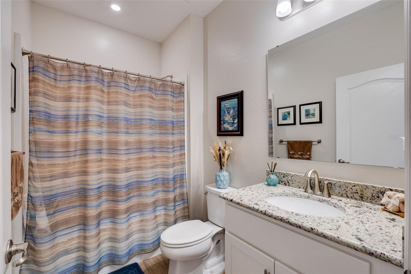 PUNTA GORDA ISLES SEC 16 - Residential