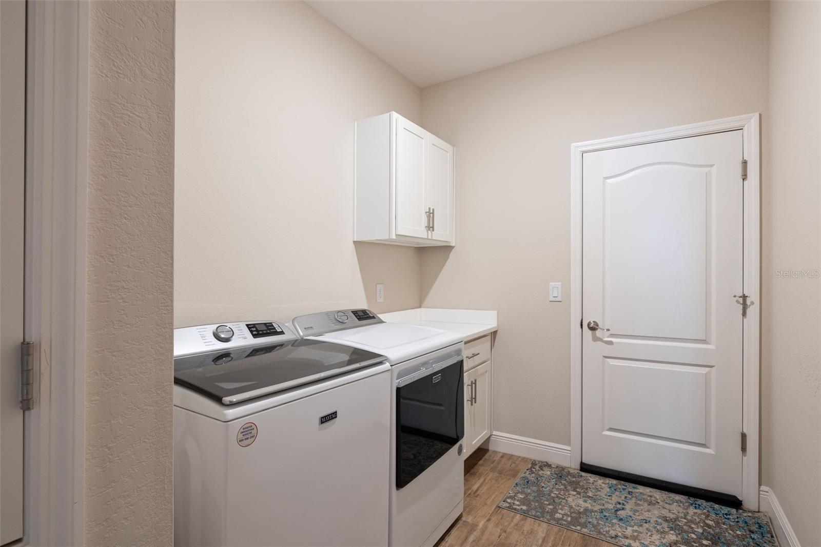 PUNTA GORDA ISLES SEC 16 - Residential