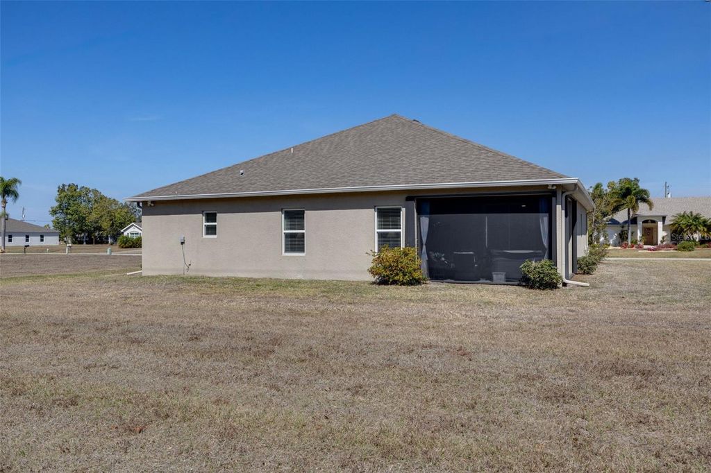 Photo of 25171 Doredo Drive, Punta Gorda, FL 33955 (MLS # A4683467)