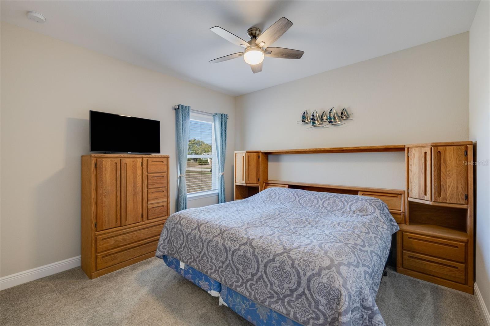 PUNTA GORDA ISLES SEC 16 - Residential