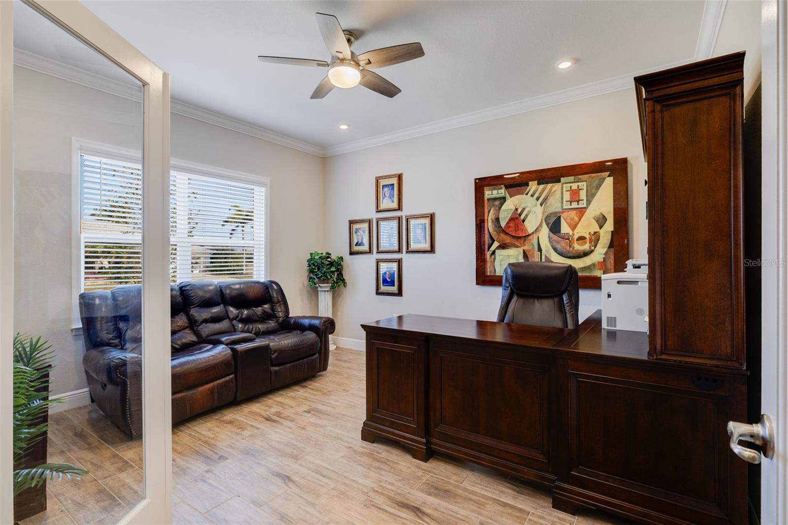 PUNTA GORDA ISLES SEC 16 - Residential