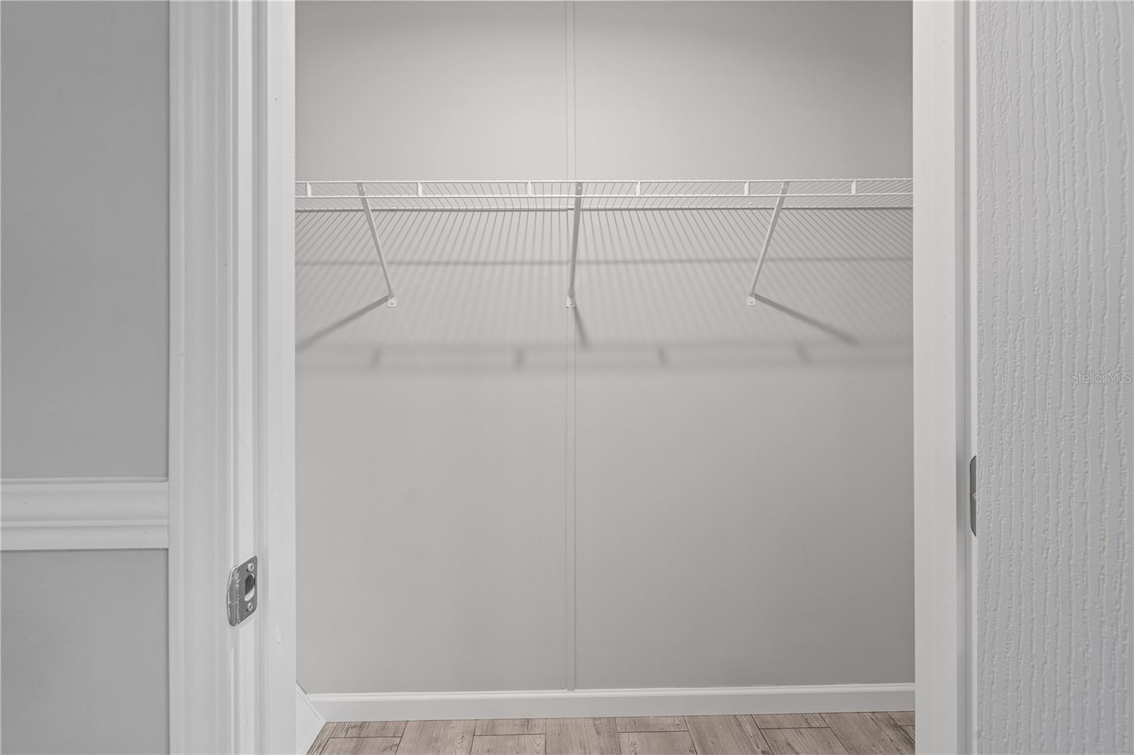 DIVERSIFIED - Residential