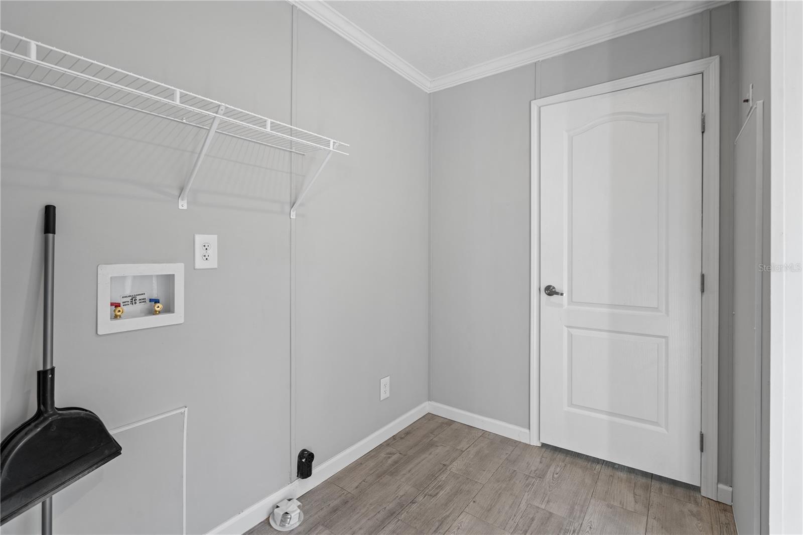 DIVERSIFIED - Residential