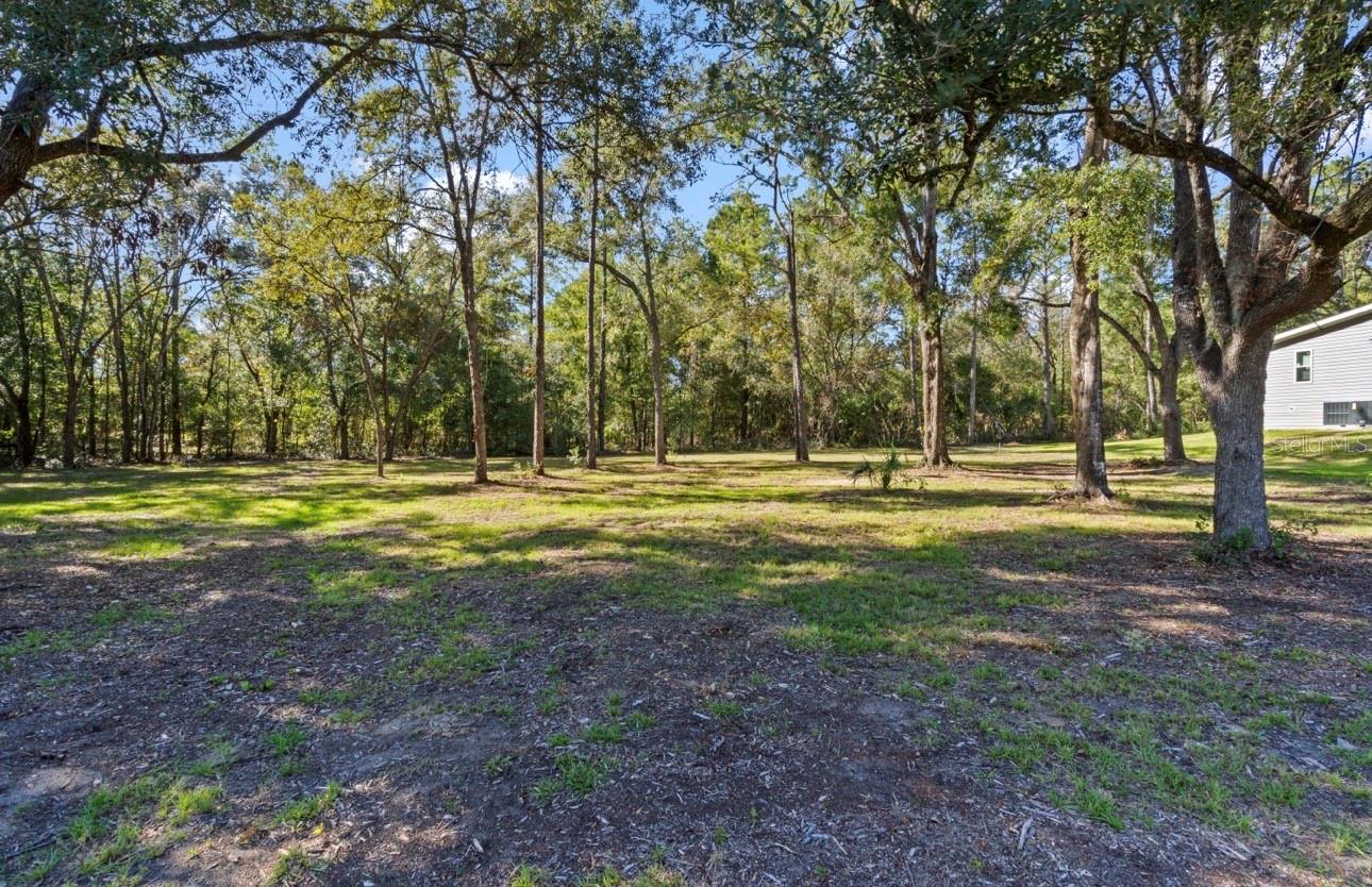 DIVERSIFIED - Residential