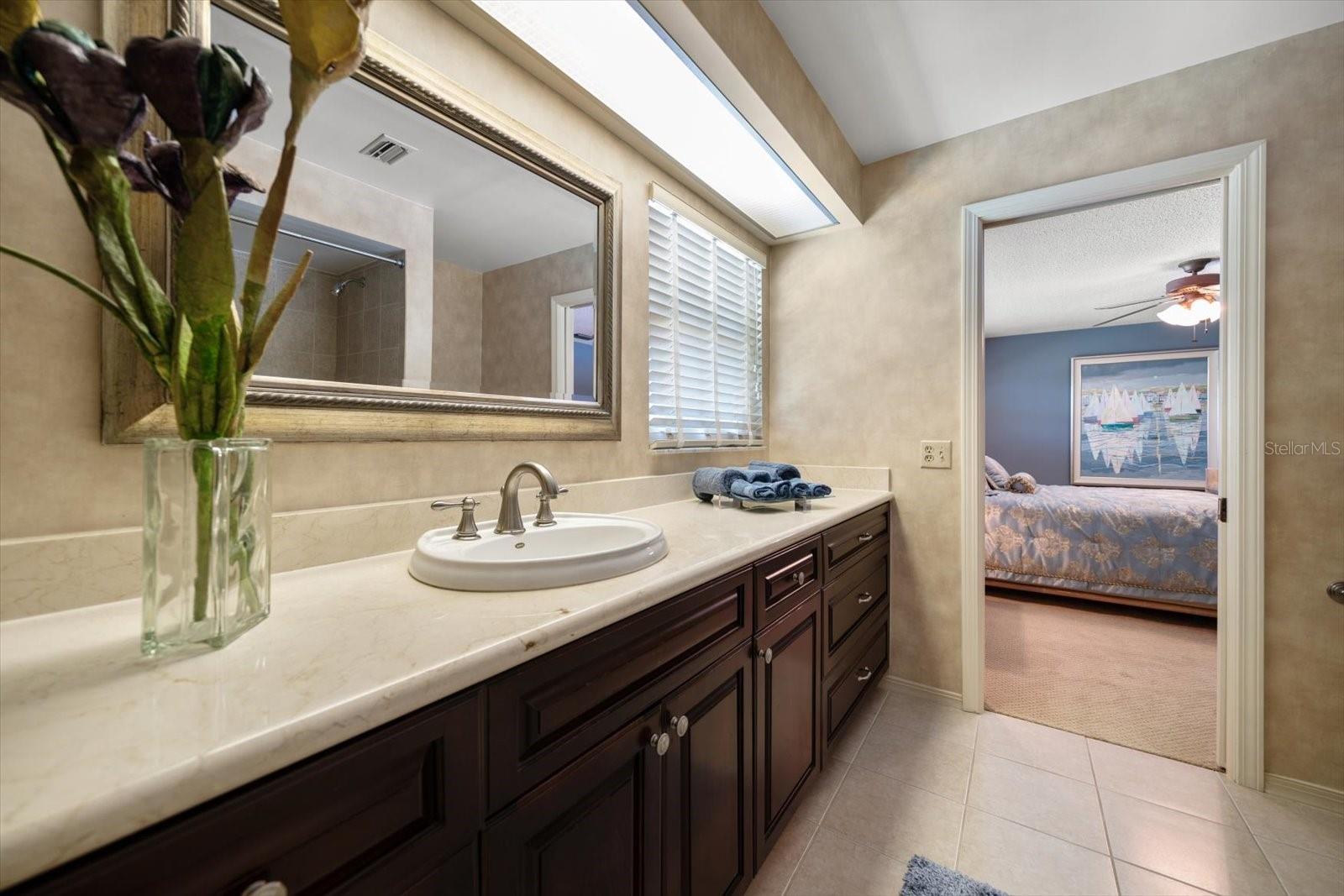 PINELLAS GROVES - Residential