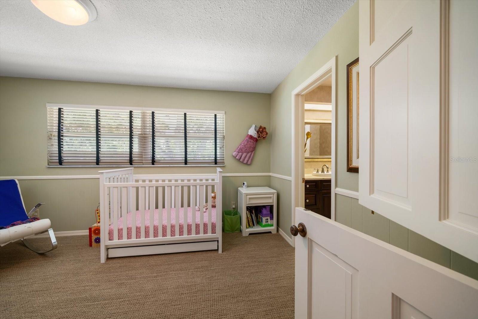 PINELLAS GROVES - Residential