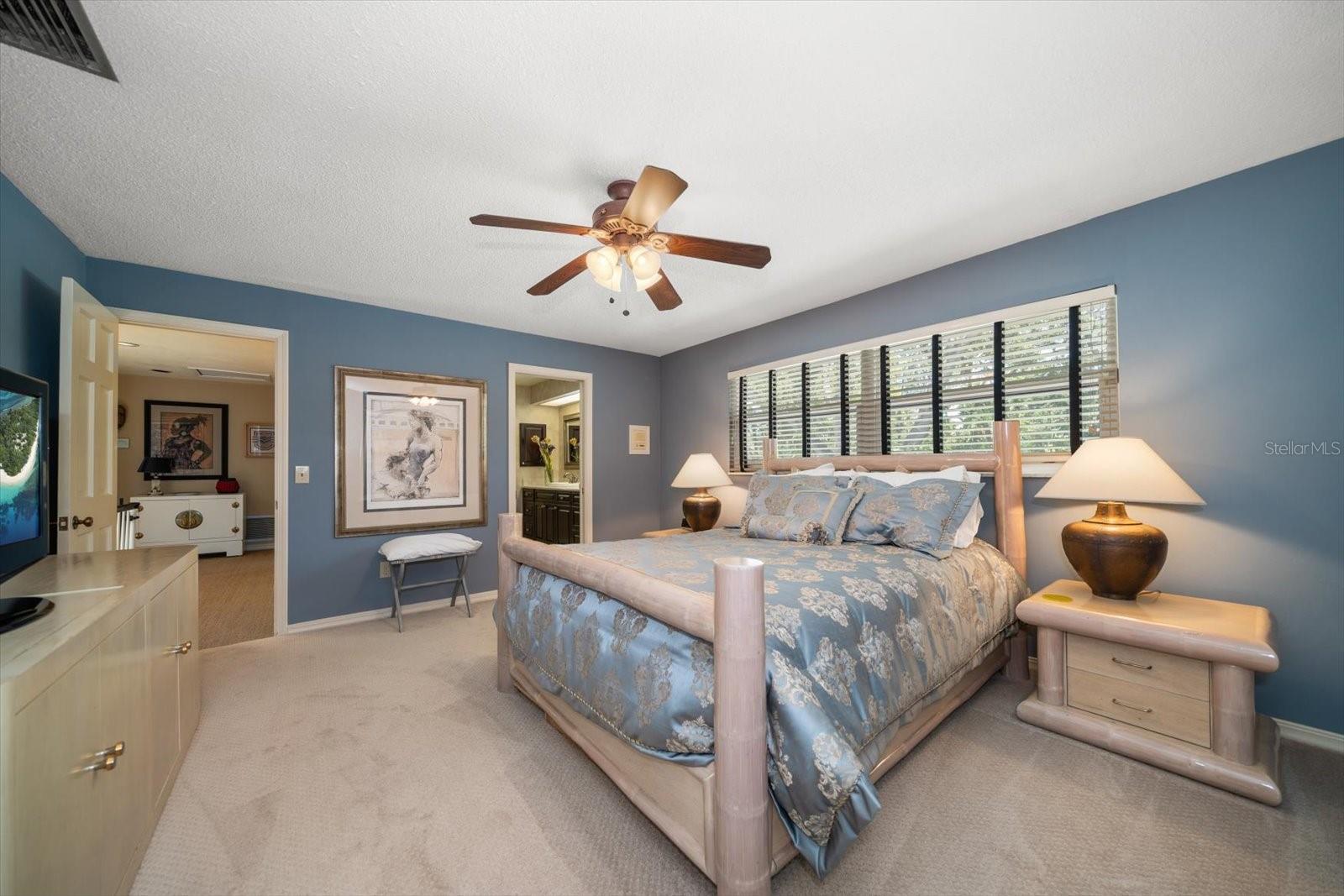 PINELLAS GROVES - Residential