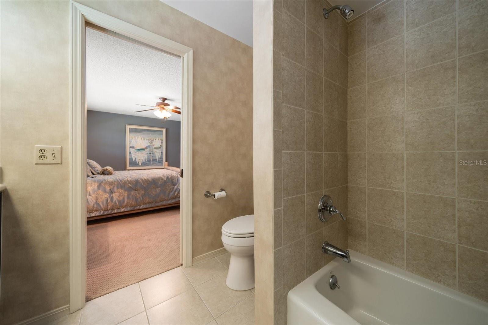 PINELLAS GROVES - Residential