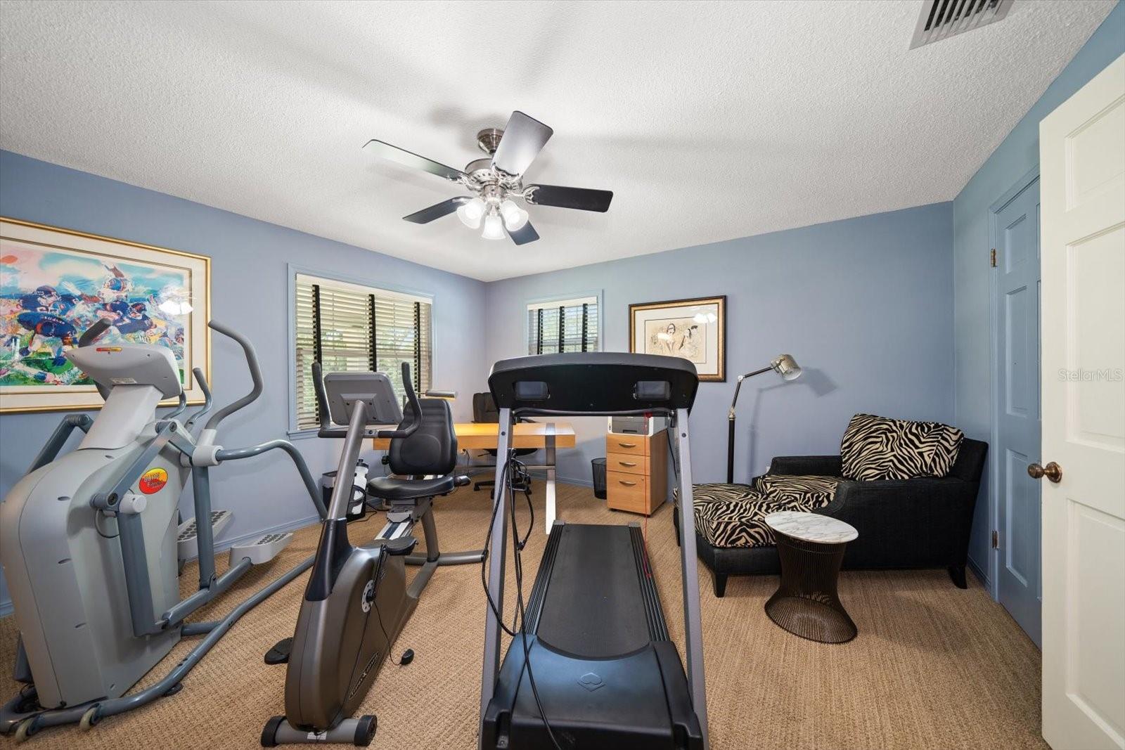 PINELLAS GROVES - Residential