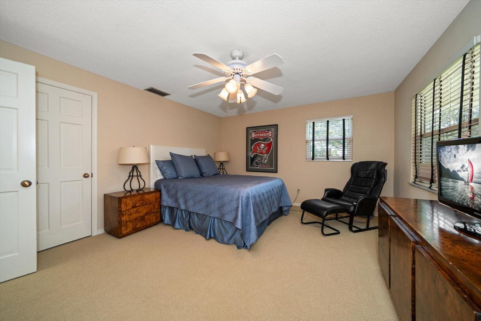 PINELLAS GROVES - Residential