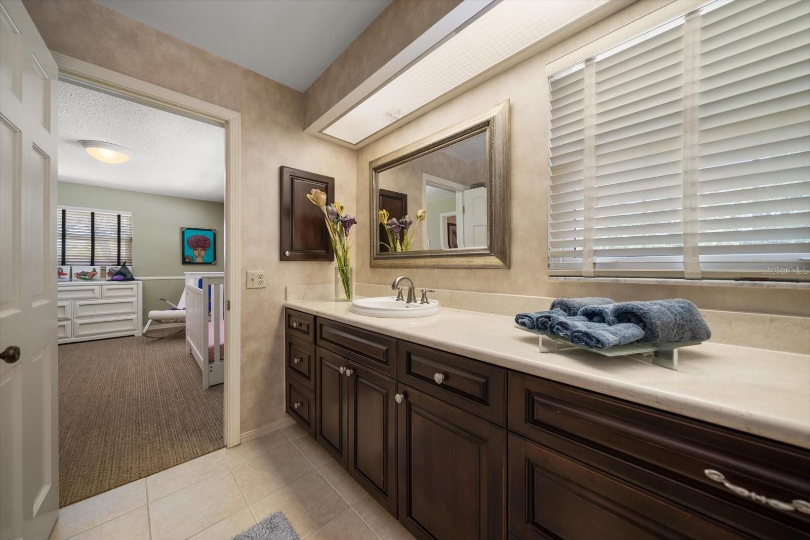 PINELLAS GROVES - Residential