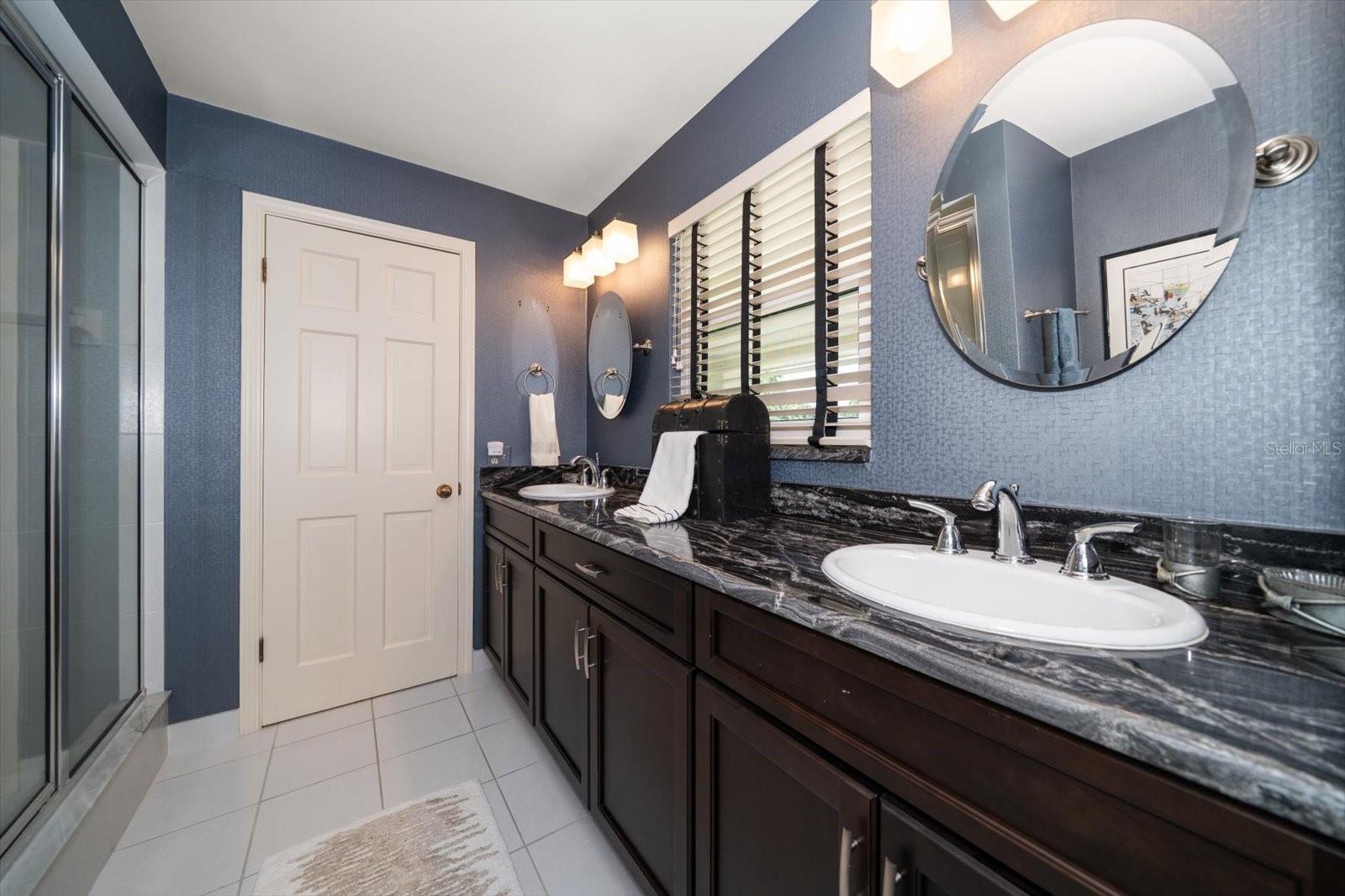 PINELLAS GROVES - Residential