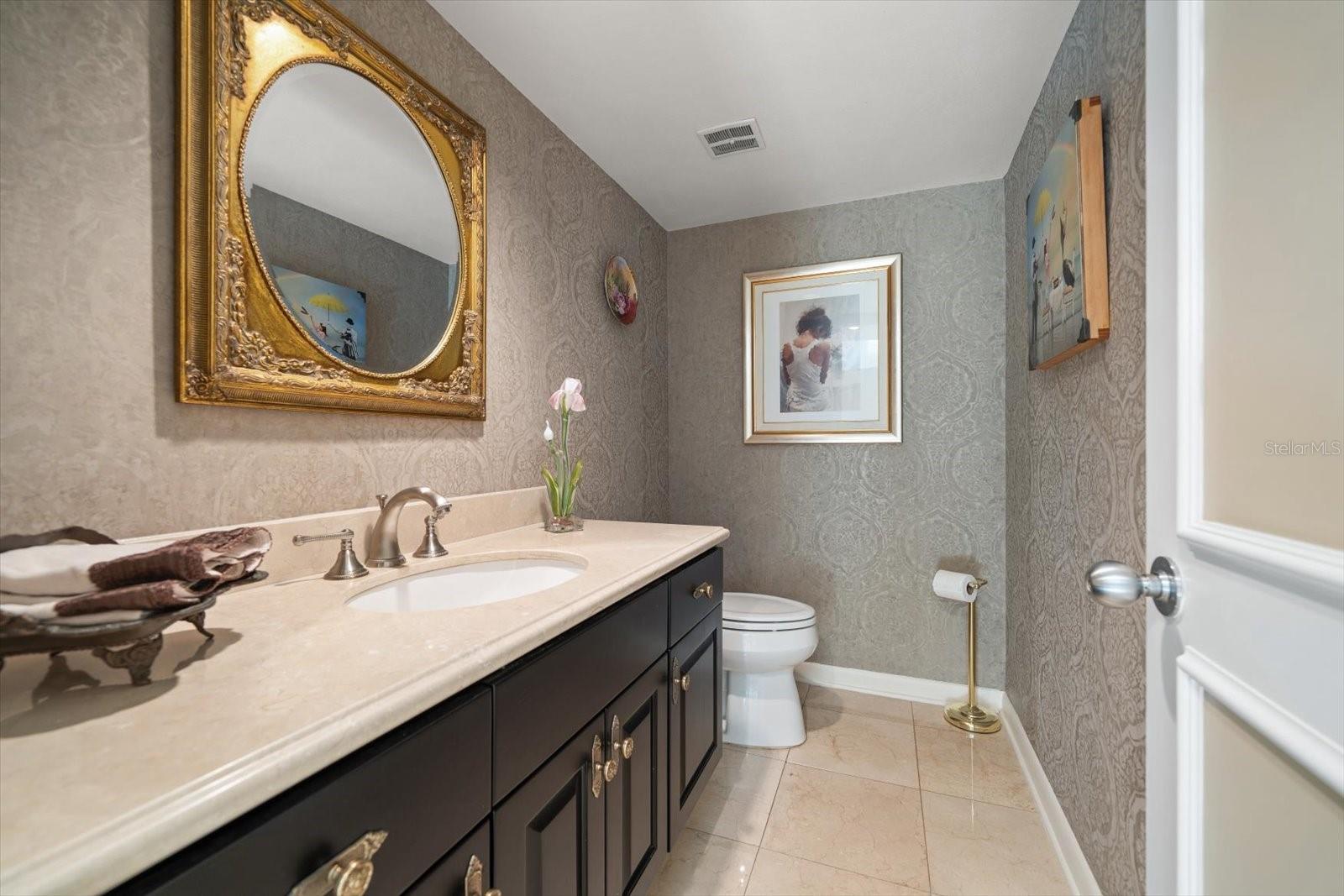PINELLAS GROVES - Residential